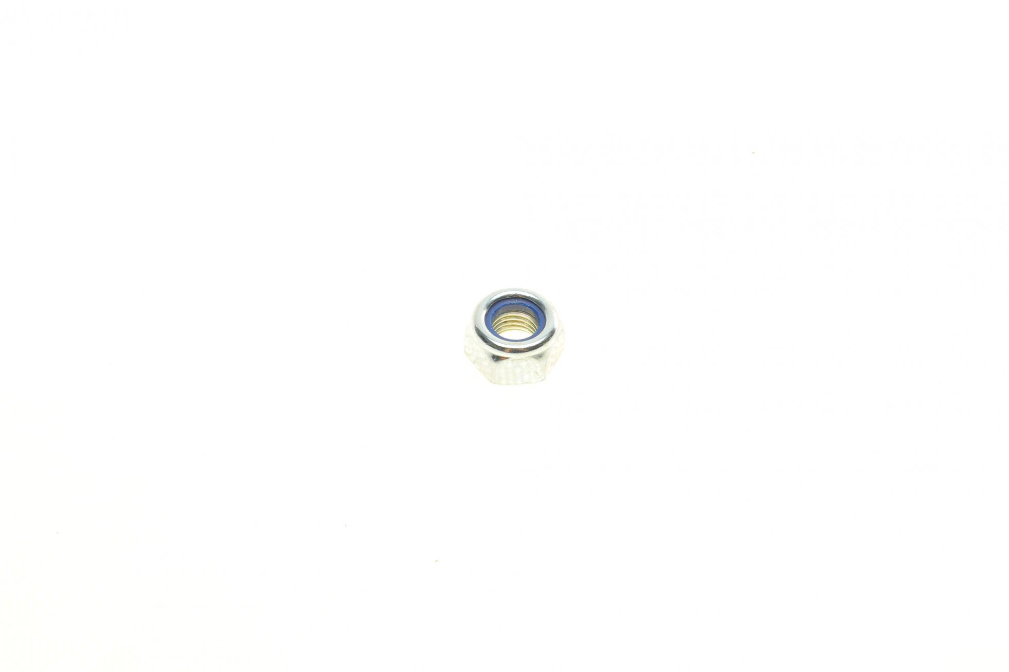 10FR0505 AS METAL